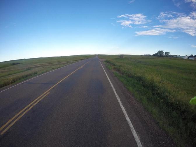 11742899_10207076872980480_6856771795766136139_n