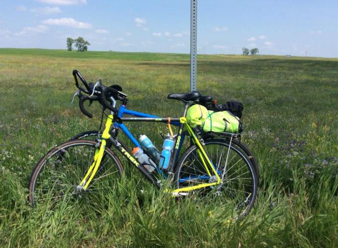 10479554_10207054001448706_6022220661322480125_n