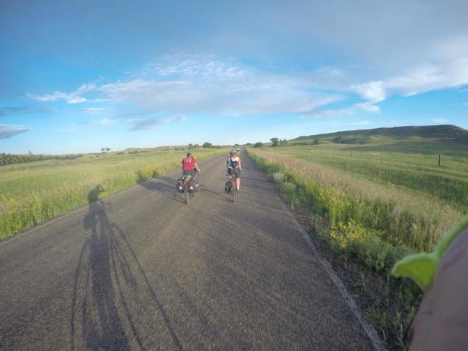 11050637_10207076872620471_2712118278176484140_n