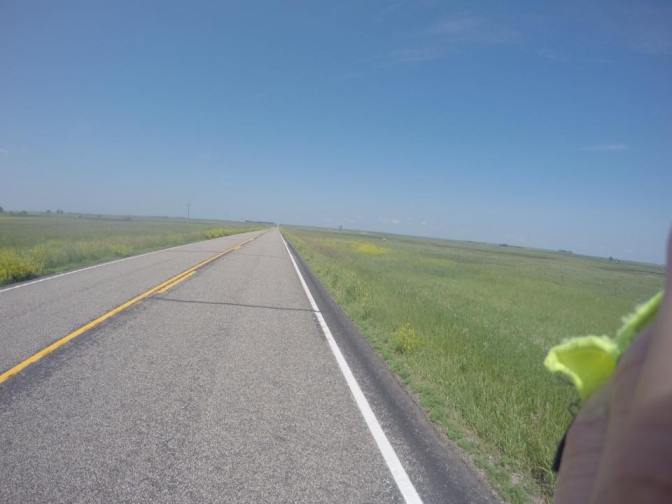 11062036_10207054000408680_1670448109084820475_n