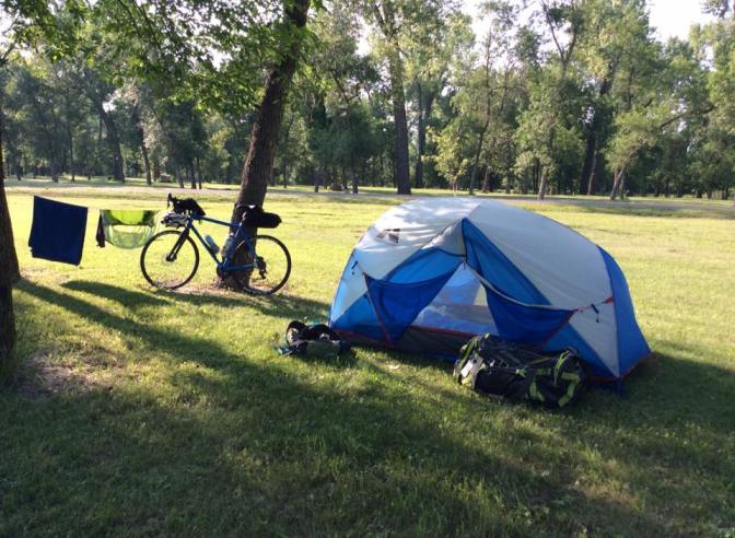 11141281_10207058795288549_4855042409956412078_n