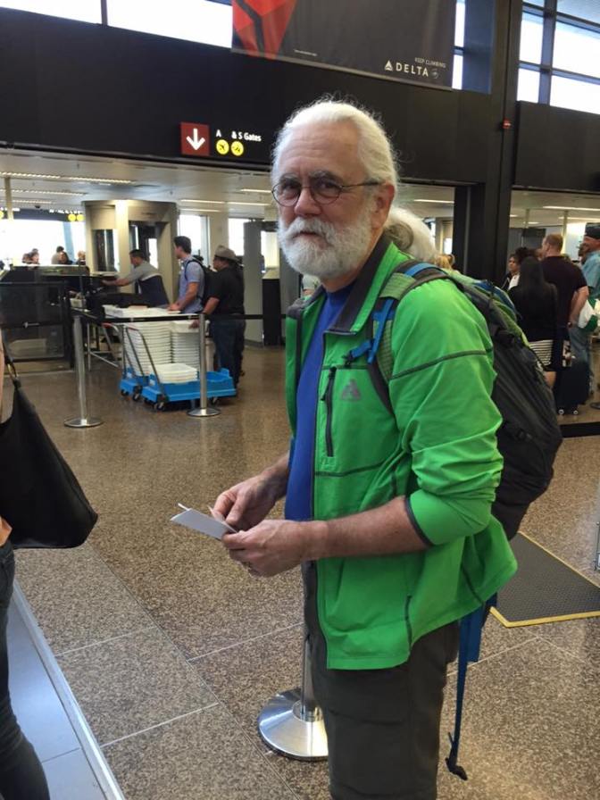 11147049_10206967714371583_6151333999329378295_n