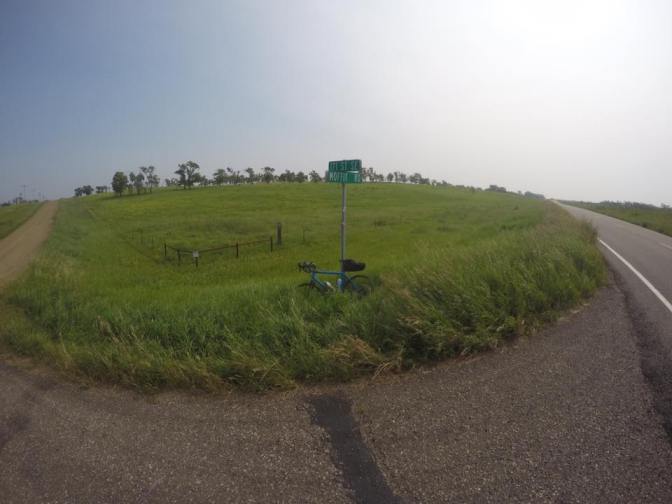 11168145_10207058793848513_534396571725022017_n