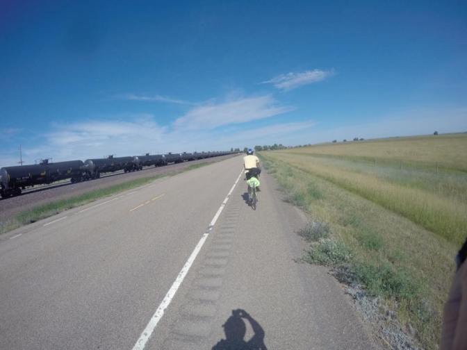 11168465_10207094915311527_2532999261232849709_n (1)