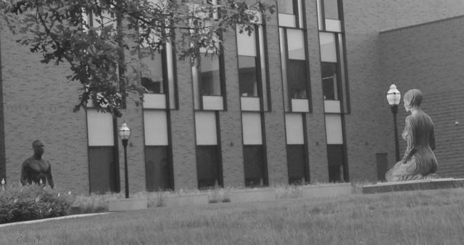 11201831_10206974406218875_685956024015083308_n