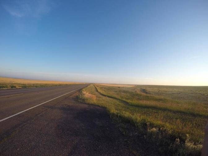 11214034_10207094911231425_3639158503287859819_n