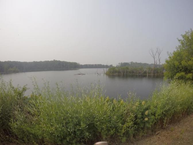 11221950_10207013005343829_2524756640555019470_n