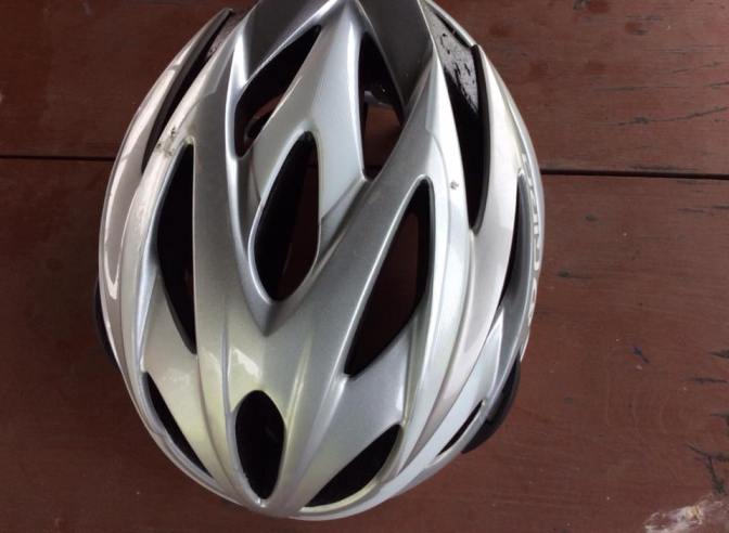 11227594_10207013004583810_5149286959160950579_n