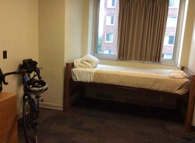 11412311_10206967714731592_1703801863909873007_n