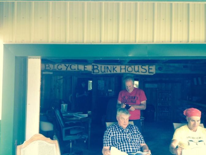 11541962_10206993737262139_6781195534628709500_n