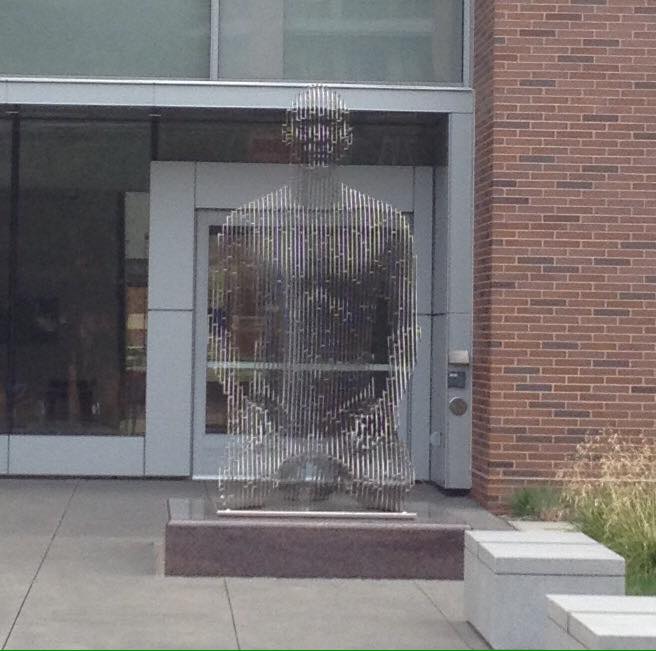 11542062_10206974406538883_4242550763428119922_n