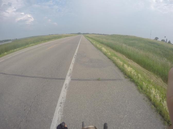 11659459_10207036736817101_5635400998569293565_n