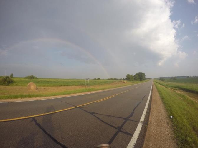 11665436_10207036736777100_660233831359426761_n