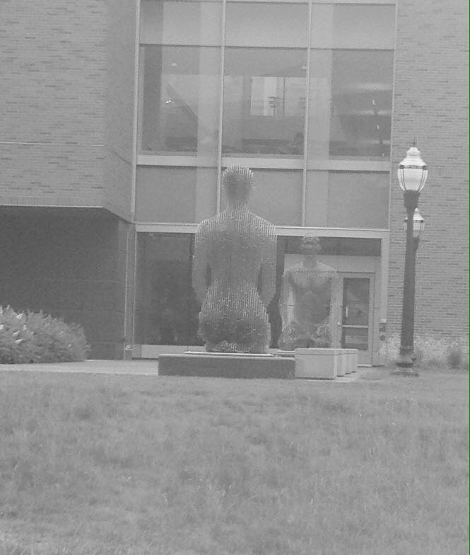 11666194_10206974405978869_1314594752425821752_n