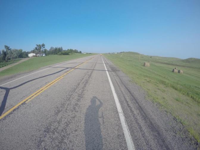 11703350_10207065064245269_3933702804491971974_n