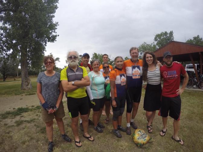 11745510_10207094915951543_595299268963809886_n