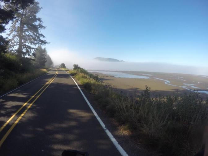 13882465_10210112475548647_1712364813266196247_n