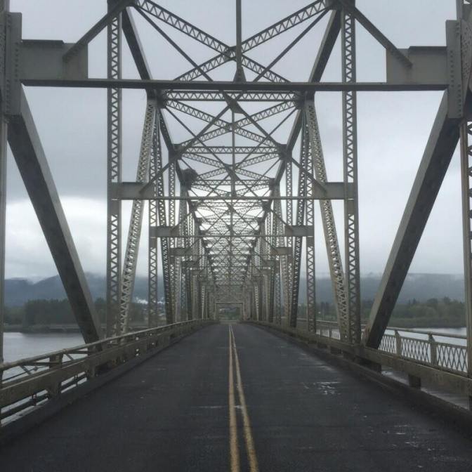 13882528_10210088303144352_2213882059556515177_n