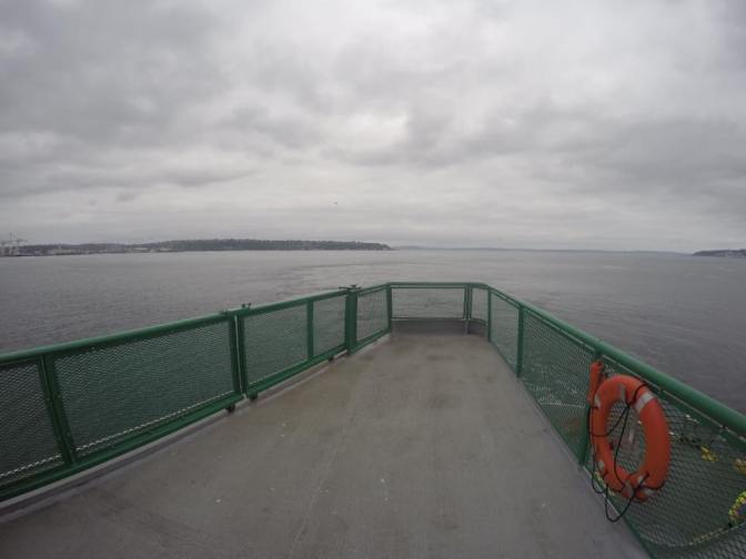 13882555_10210061457913238_6524539578255300315_n