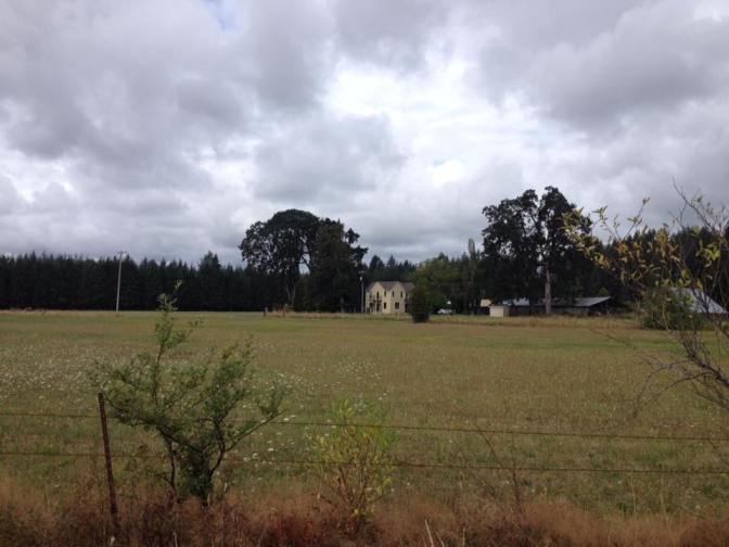 13907154_10210077523194860_9208696519749025291_n