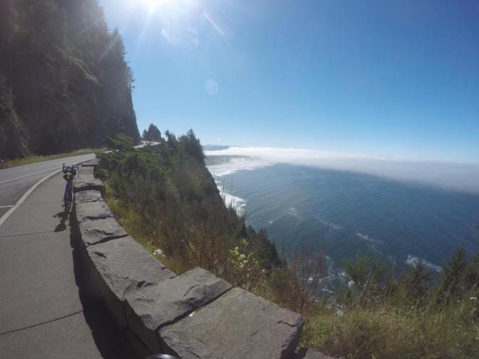 13912530_10210104175901161_8575049228325002745_n