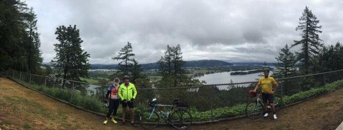 13920231_10210088304264380_9071583636062262840_o