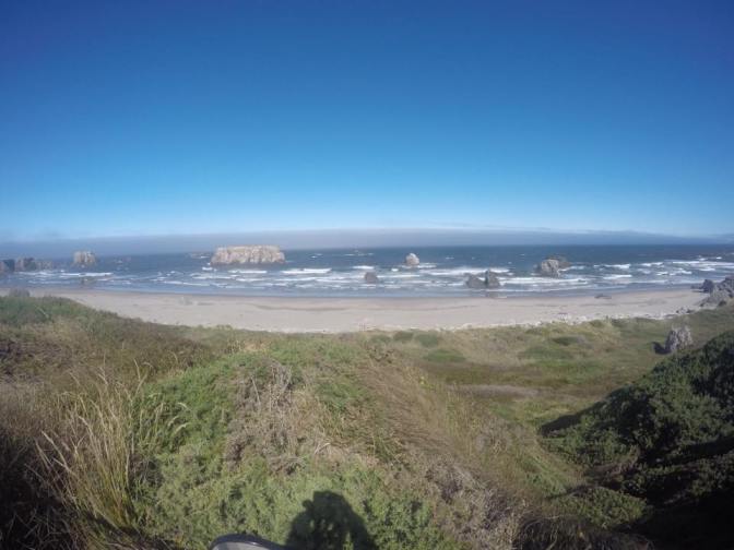 13920651_10210146398916710_8138196066159155799_n