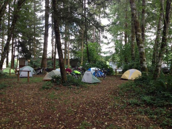 13925391_10210077523914878_2543871856866154155_n