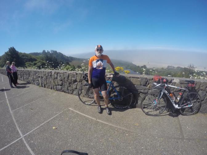 13962556_10210112478308716_1281638936876845120_n