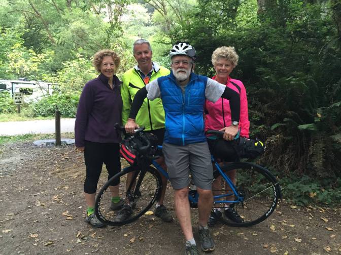 13988200_10154167067593889_6542819019630123327_o