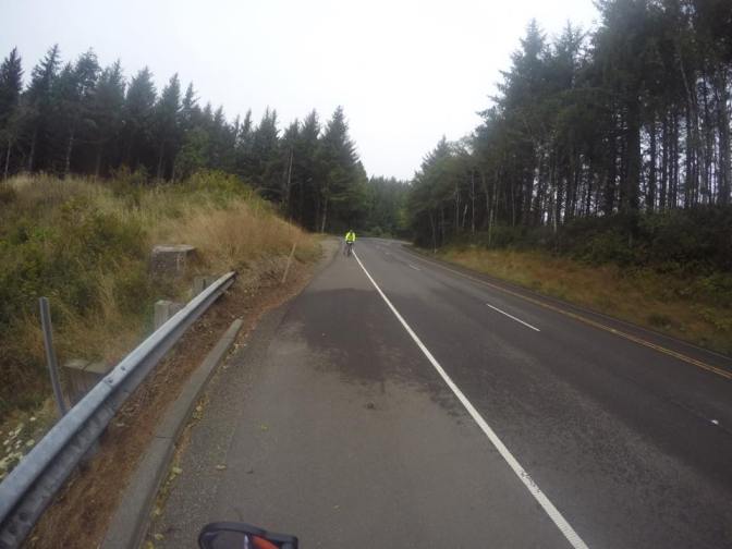 14021517_10210129432172552_7023356670772096698_n