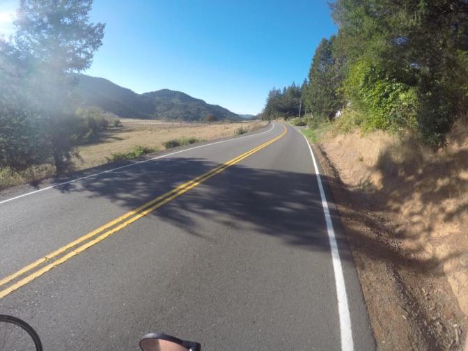 14045787_10210163665148355_2866440013930105522_n