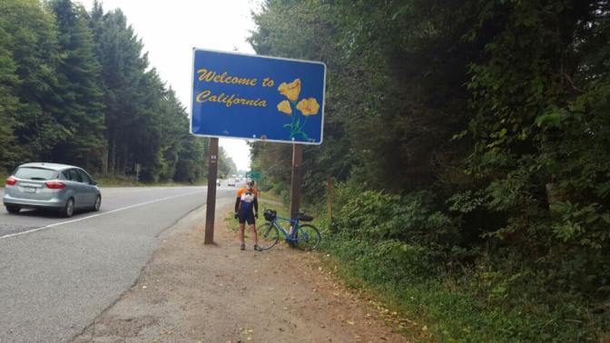 14055100_10210146688803957_3486314702036175684_n