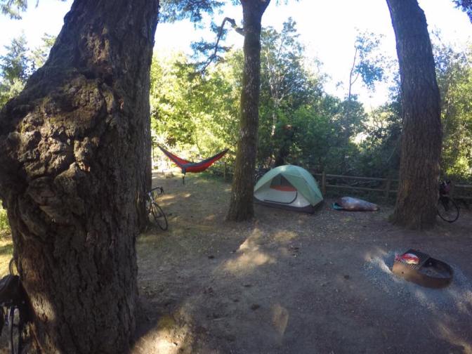 14067596_10210146403036813_2658758706145164522_n