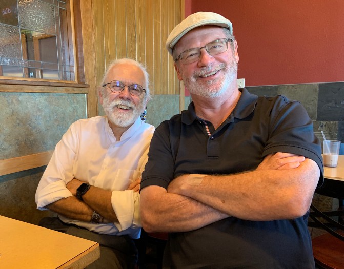 2019 Colin & John crop